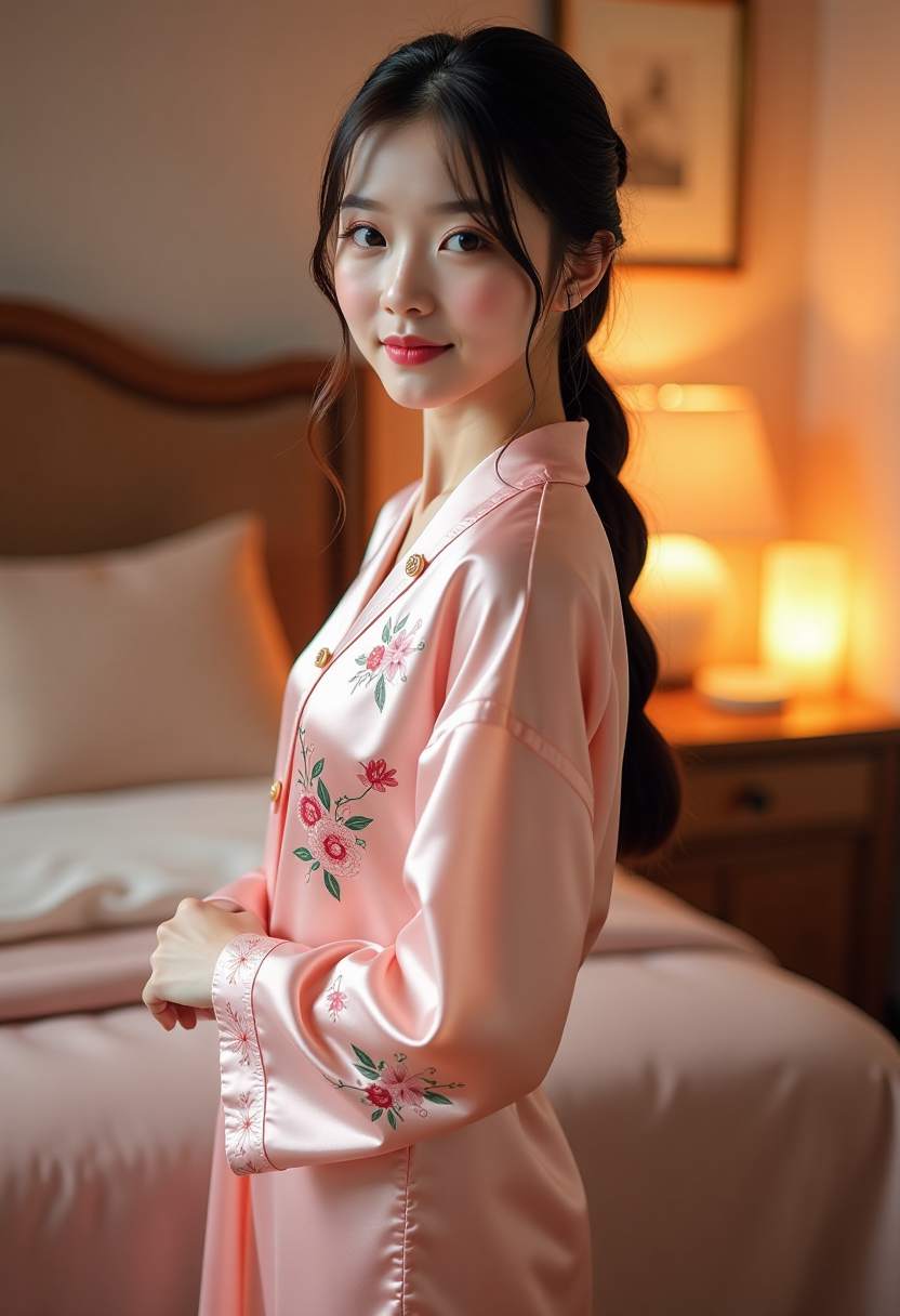 风从岛上来海报